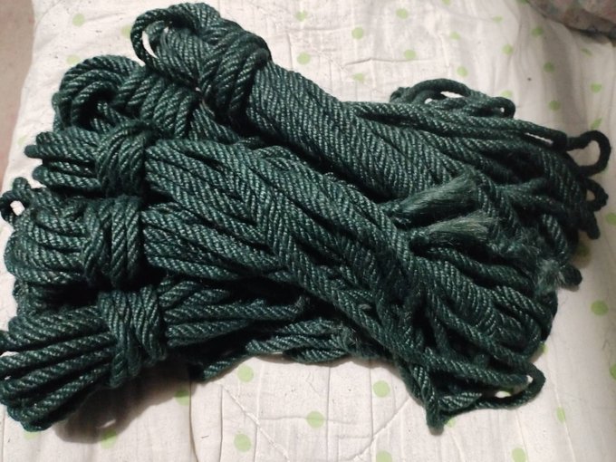 资源共享-69社区