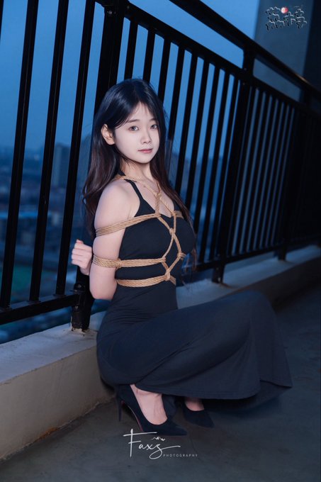 同城交友-69社区